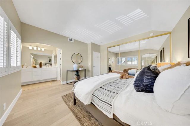 6 Via Menta, Rancho Santa Margarita, CA 92688