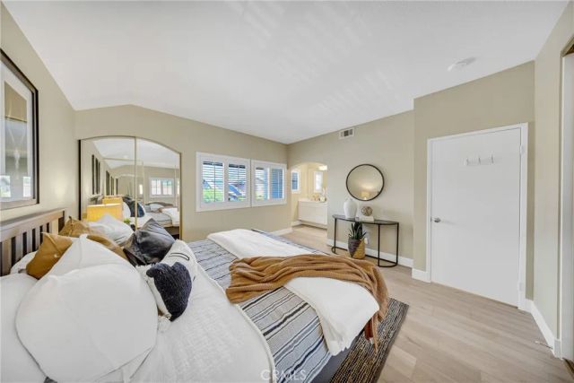 6 Via Menta, Rancho Santa Margarita, CA 92688