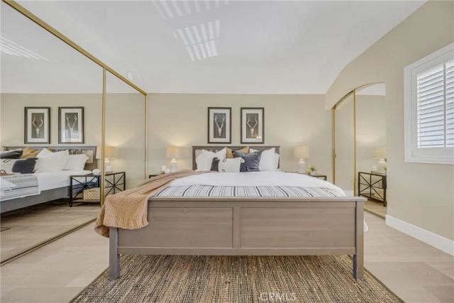 6 Via Menta, Rancho Santa Margarita, CA 92688