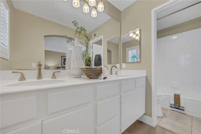 6 Via Menta, Rancho Santa Margarita, CA 92688