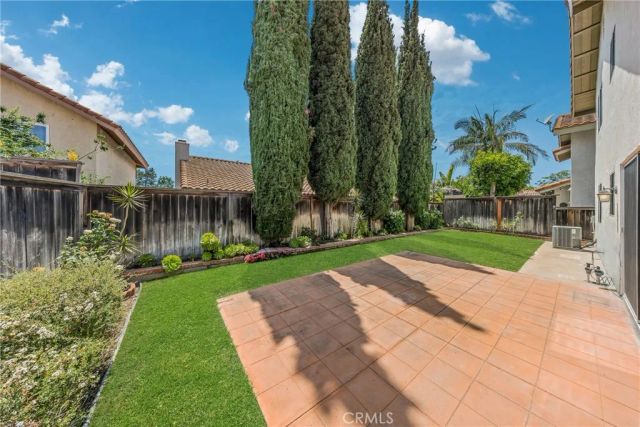 6 Via Menta, Rancho Santa Margarita, CA 92688