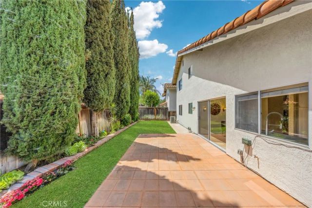 6 Via Menta, Rancho Santa Margarita, CA 92688