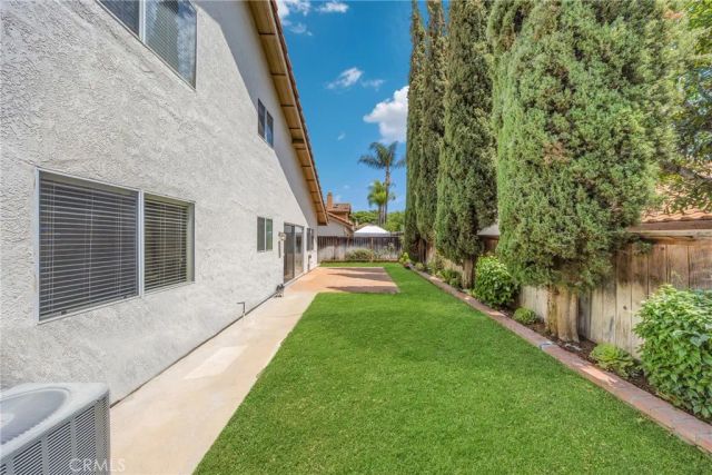 6 Via Menta, Rancho Santa Margarita, CA 92688