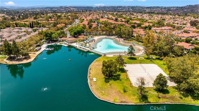 6 Via Menta, Rancho Santa Margarita, CA 92688
