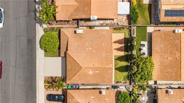 6 Via Menta, Rancho Santa Margarita, CA 92688