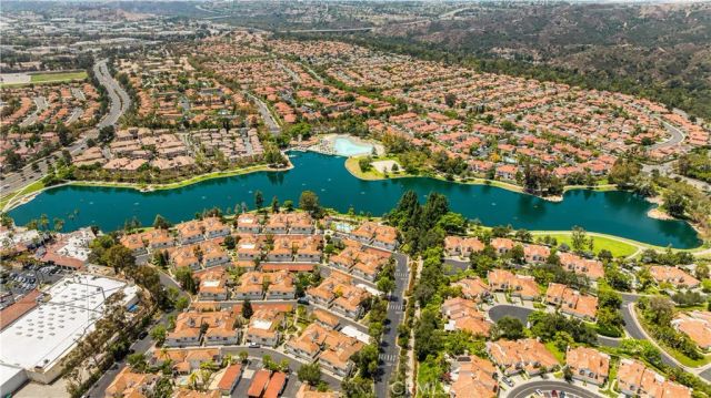 6 Via Menta, Rancho Santa Margarita, CA 92688
