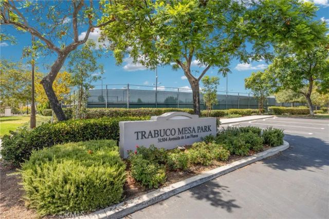 6 Via Menta, Rancho Santa Margarita, CA 92688