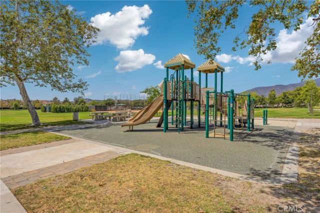 6 Via Menta, Rancho Santa Margarita, CA 92688