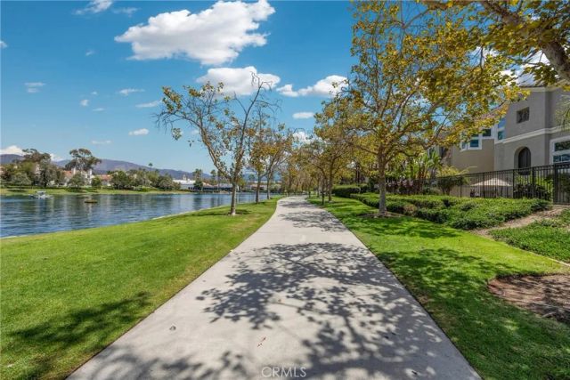 6 Via Menta, Rancho Santa Margarita, CA 92688