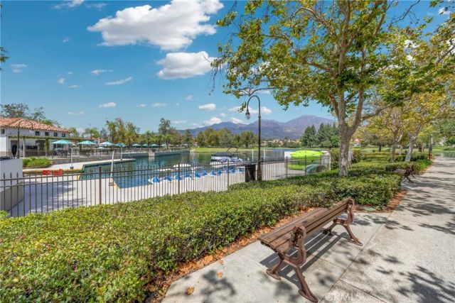 6 Via Menta, Rancho Santa Margarita, CA 92688