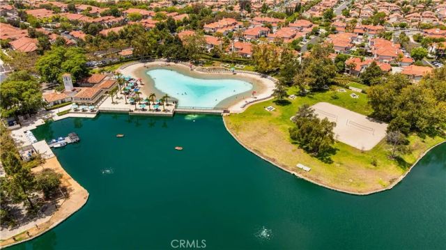 6 Via Menta, Rancho Santa Margarita, CA 92688