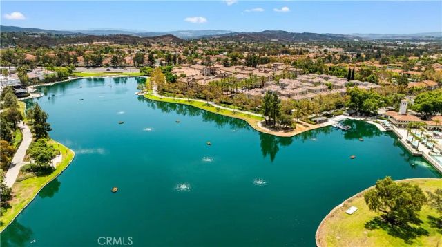 6 Via Menta, Rancho Santa Margarita, CA 92688