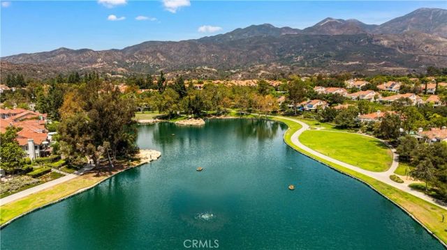 6 Via Menta, Rancho Santa Margarita, CA 92688