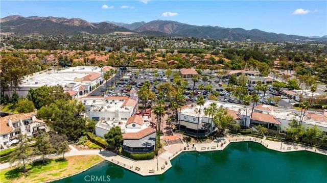 6 Via Menta, Rancho Santa Margarita, CA 92688