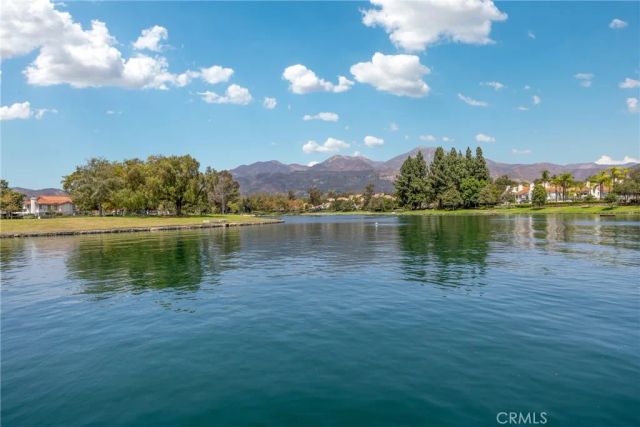 6 Via Menta, Rancho Santa Margarita, CA 92688