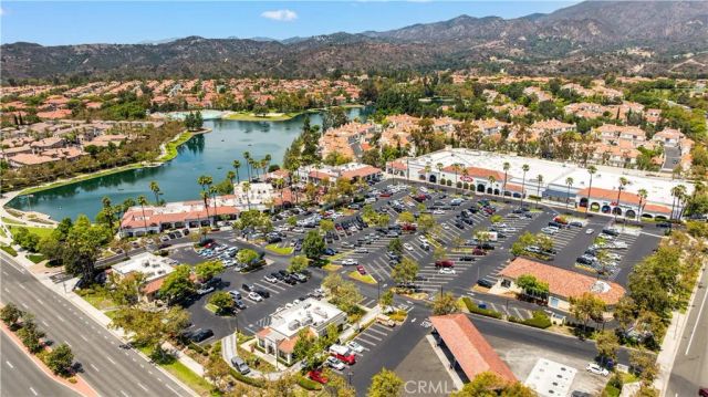 6 Via Menta, Rancho Santa Margarita, CA 92688