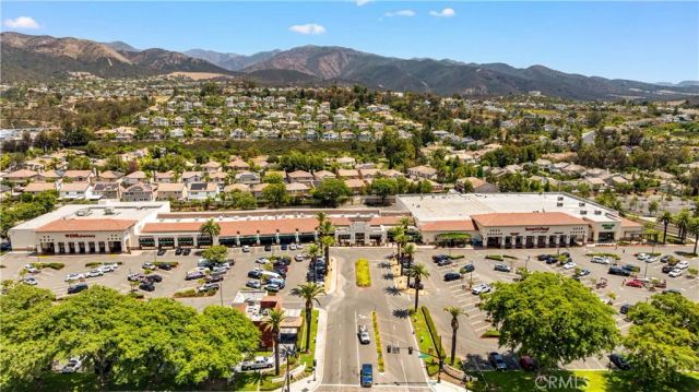 6 Via Menta, Rancho Santa Margarita, CA 92688