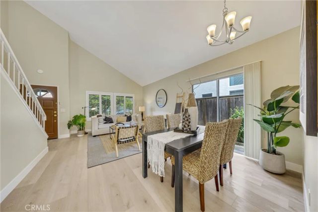 6 Via Menta, Rancho Santa Margarita, CA 92688