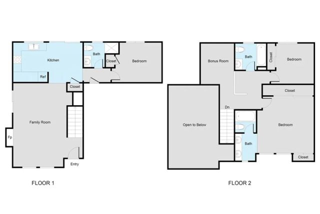 6 Via Menta, Rancho Santa Margarita, CA 92688