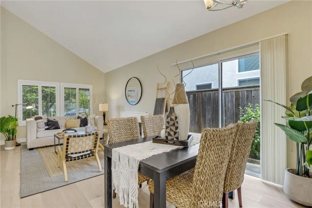 6 Via Menta, Rancho Santa Margarita, CA 92688