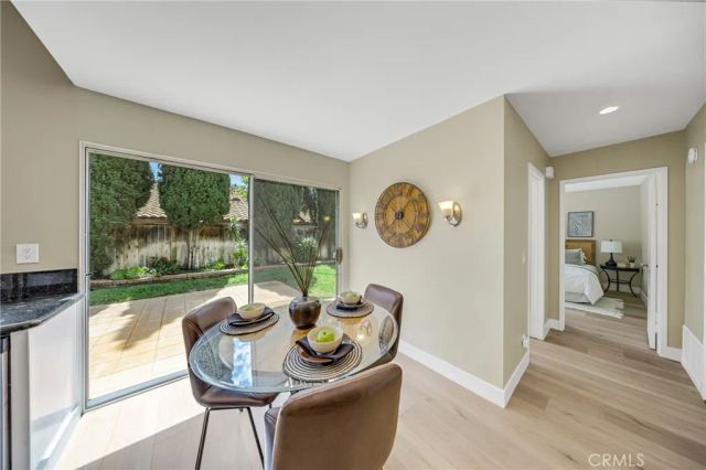 6 Via Menta, Rancho Santa Margarita, CA 92688