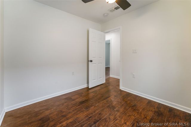 2548 Broadway Street, New Albany, IN 47150