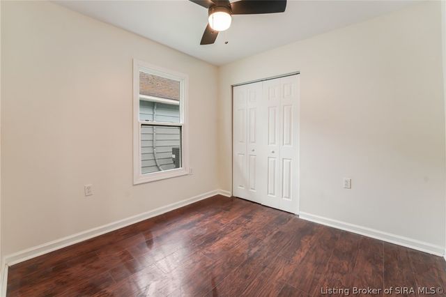 2548 Broadway Street, New Albany, IN 47150