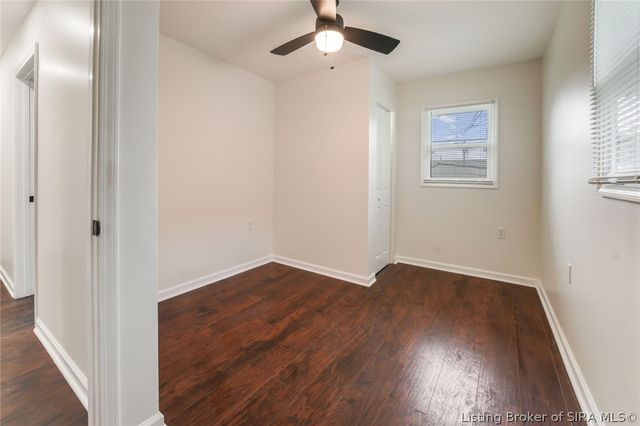 2548 Broadway Street, New Albany, IN 47150