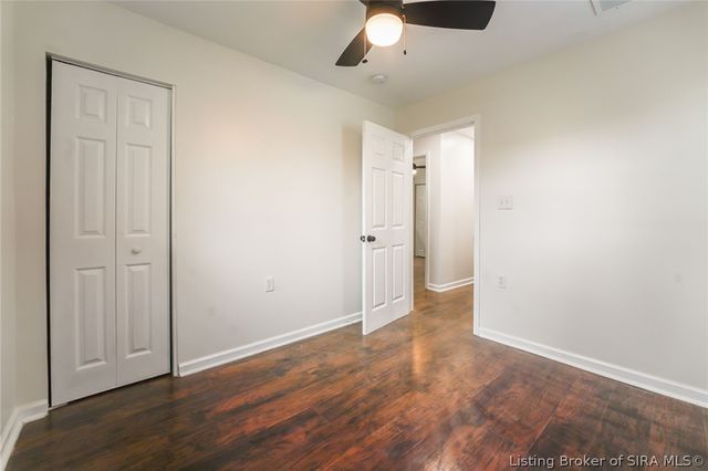 2548 Broadway Street, New Albany, IN 47150