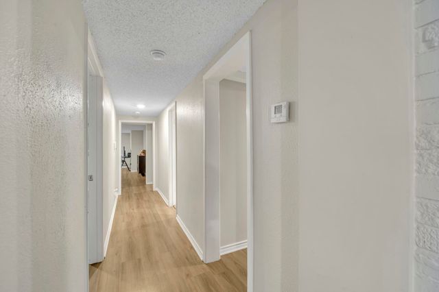 310 W Grand, Longview, TX 75604