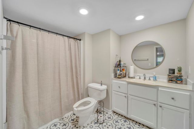 310 W Grand, Longview, TX 75604