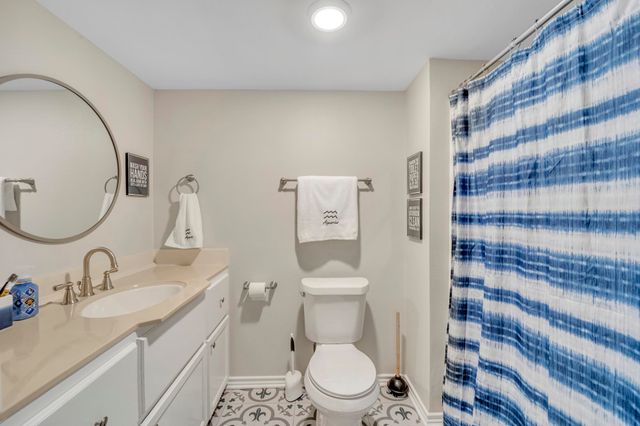 310 W Grand, Longview, TX 75604