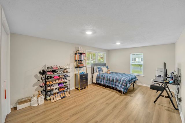 310 W Grand, Longview, TX 75604