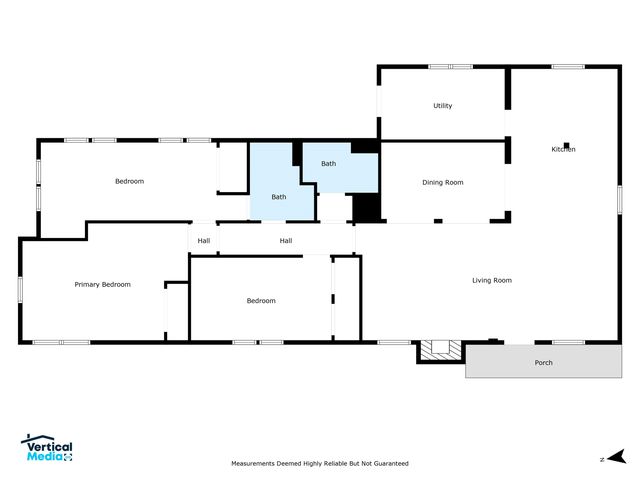 310 W Grand, Longview, TX 75604