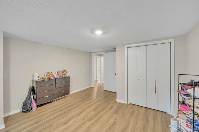 310 W Grand, Longview, TX 75604