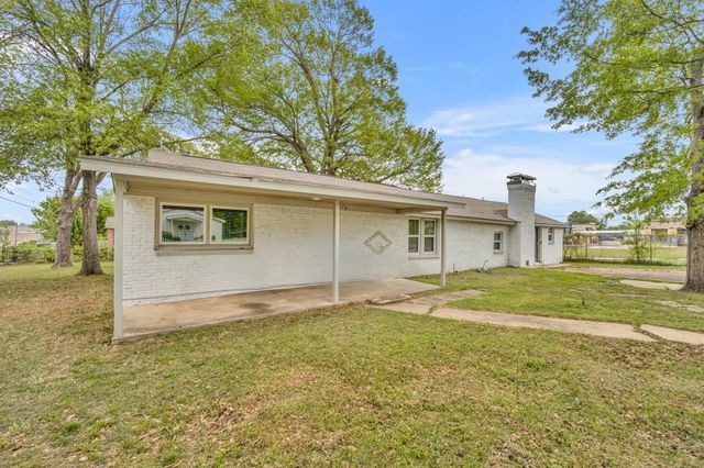 310 W Grand, Longview, TX 75604