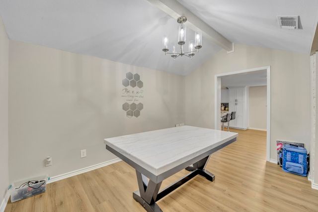 310 W Grand, Longview, TX 75604