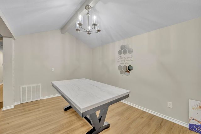 310 W Grand, Longview, TX 75604