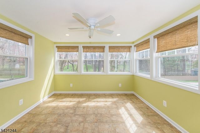 5 BROOK CT, Parsippany-troy Hills Twp., NJ 07054