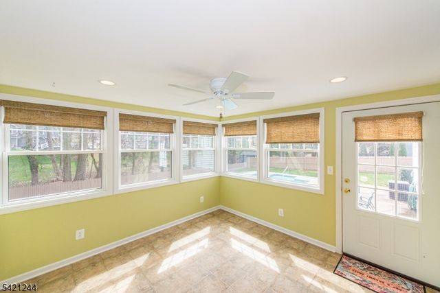 5 BROOK CT, Parsippany-troy Hills Twp., NJ 07054