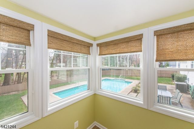 5 BROOK CT, Parsippany-troy Hills Twp., NJ 07054