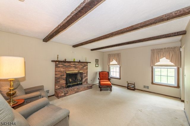 5 BROOK CT, Parsippany-troy Hills Twp., NJ 07054