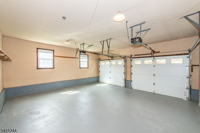 5 BROOK CT, Parsippany-troy Hills Twp., NJ 07054