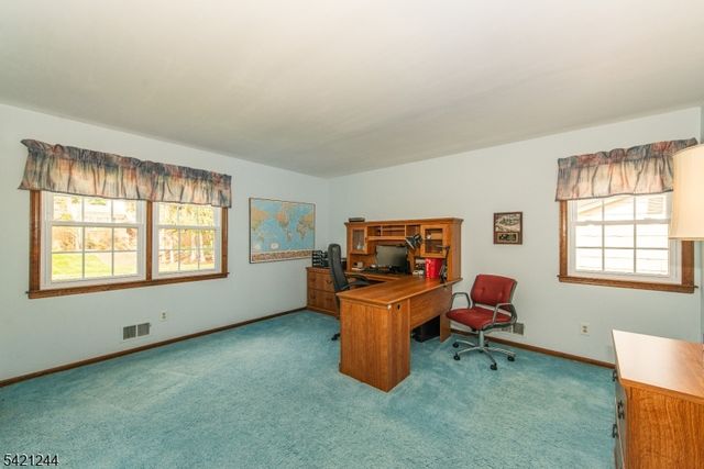 5 BROOK CT, Parsippany-troy Hills Twp., NJ 07054