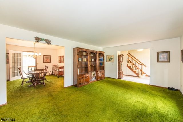 5 BROOK CT, Parsippany-troy Hills Twp., NJ 07054