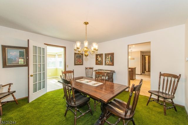 5 BROOK CT, Parsippany-troy Hills Twp., NJ 07054