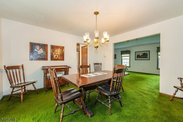 5 BROOK CT, Parsippany-troy Hills Twp., NJ 07054