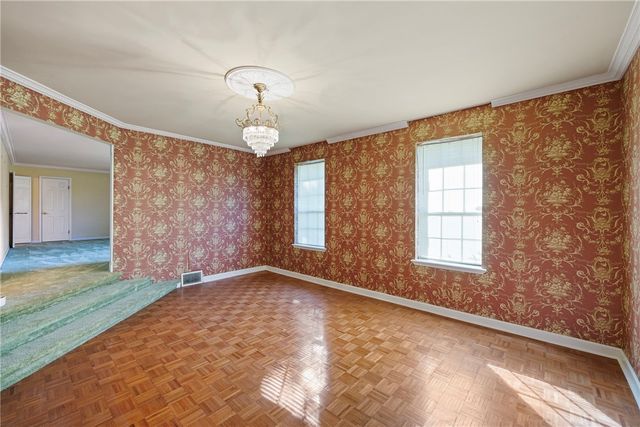 1564 Albert Drive, Russellville, AR 72802