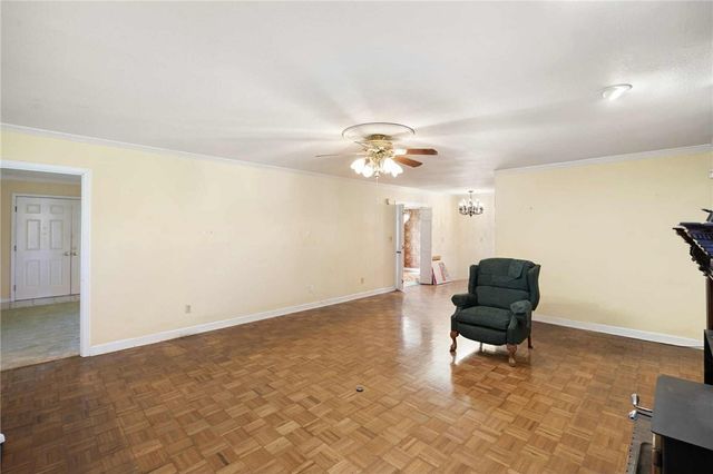 1564 Albert Drive, Russellville, AR 72802