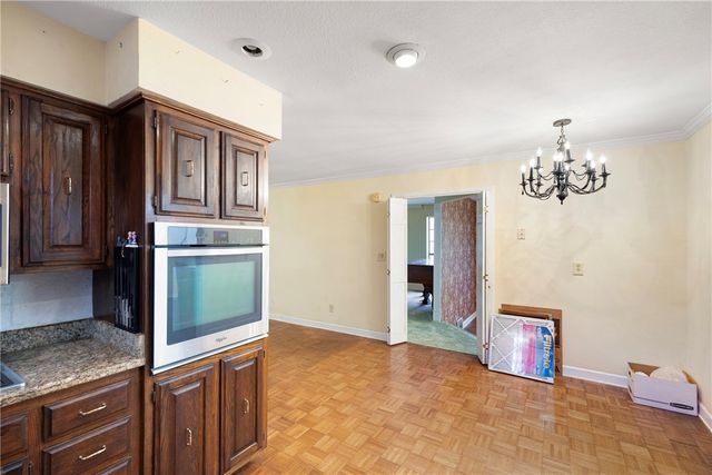 1564 Albert Drive, Russellville, AR 72802